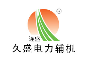 韶关热力除氧器的日常维护